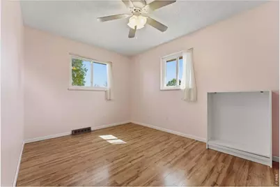 3100 W 6th St, Greeley, CO 80634 - Photo 17