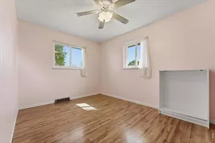 3100 W 6th St, Greeley, CO 80634 - Photo 17
