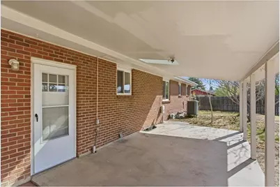 3100 W 6th St, Greeley, CO 80634 - Photo 27