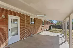 3100 W 6th St, Greeley, CO 80634 - Photo 27