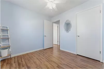 3100 W 6th St, Greeley, CO 80634 - Photo 15