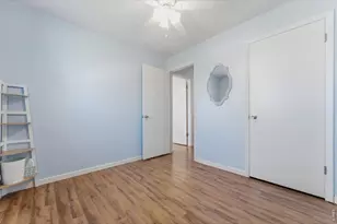 3100 W 6th St, Greeley, CO 80634 - Photo 15