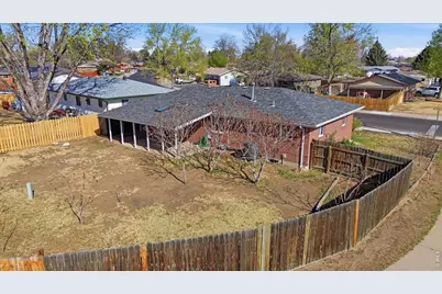 3100 W 6th St, Greeley, CO 80634 - Photo 37