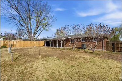 3100 W 6th St, Greeley, CO 80634 - Photo 31