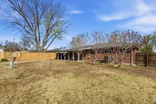 3100 W 6th St, Greeley, CO 80634 - Photo 31