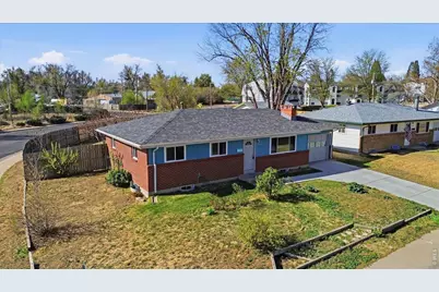 3100 W 6th St, Greeley, CO 80634 - Photo 35