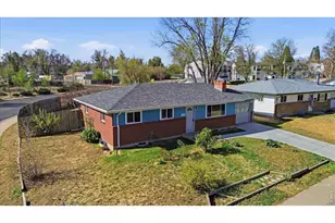 3100 W 6th St, Greeley, CO 80634 - Photo 35