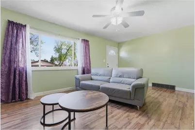 3100 W 6th St, Greeley, CO 80634 - Photo 7