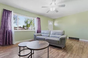 3100 W 6th St, Greeley, CO 80634 - Photo 7