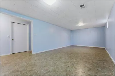 3100 W 6th St, Greeley, CO 80634 - Photo 23