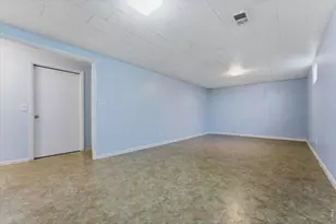 3100 W 6th St, Greeley, CO 80634 - Photo 23