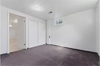 3100 W 6th St, Greeley, CO 80634 - Photo 25