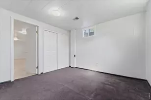 3100 W 6th St, Greeley, CO 80634 - Photo 25