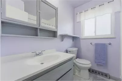 3100 W 6th St, Greeley, CO 80634 - Photo 19