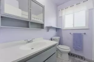 3100 W 6th St, Greeley, CO 80634 - Photo 19