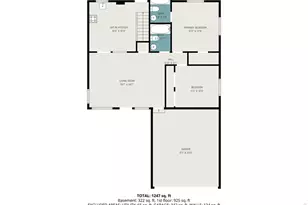 12166 Monaco Dr, Brighton, CO 80602 - Photo 27