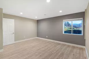 12166 Monaco Dr, Brighton, CO 80602 - Photo 21