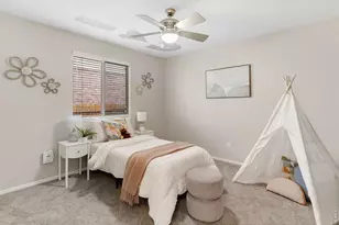 12166 Monaco Dr, Brighton, CO 80602 - Photo 17