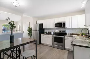 12166 Monaco Dr, Brighton, CO 80602 - Photo 9
