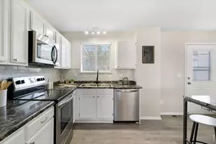 12166 Monaco Dr, Brighton, CO 80602 - Photo 13