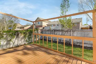 12166 Monaco Dr, Brighton, CO 80602 - Photo 23