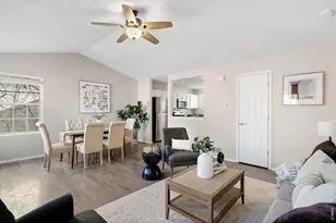 12166 Monaco Dr, Brighton, CO 80602 - Photo 7