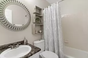 12166 Monaco Dr, Brighton, CO 80602 - Photo 19
