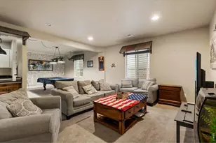 882 Jenny Ln, Berthoud, CO 80513 - Photo 27