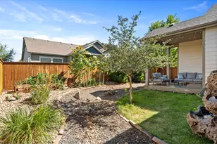 882 Jenny Ln, Berthoud, CO 80513 - Photo 35