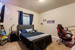 882 Jenny Ln, Berthoud, CO 80513 - Photo 25