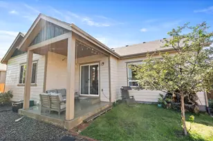 882 Jenny Ln, Berthoud, CO 80513 - Photo 33