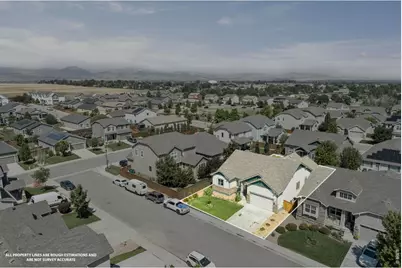 882 Jenny Ln, Berthoud, CO 80513 - Photo 37