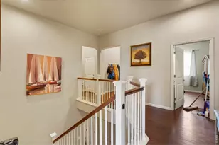 882 Jenny Ln, Berthoud, CO 80513 - Photo 5