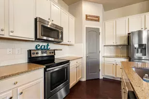 882 Jenny Ln, Berthoud, CO 80513 - Photo 11