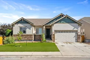 882 Jenny Ln, Berthoud, CO 80513 - Photo 3