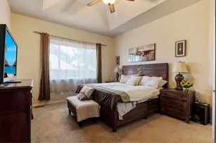 882 Jenny Ln, Berthoud, CO 80513 - Photo 15