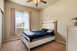 882 Jenny Ln, Berthoud, CO 80513 - Photo 23