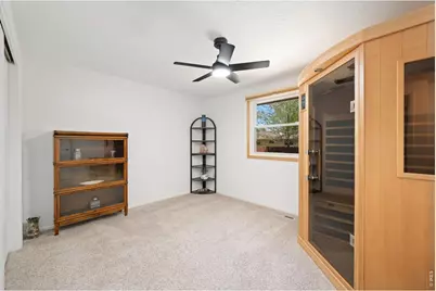 4820 Sheridan Ave, Loveland, CO 80538 - Photo 17