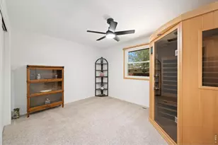 4820 Sheridan Ave, Loveland, CO 80538 - Photo 17