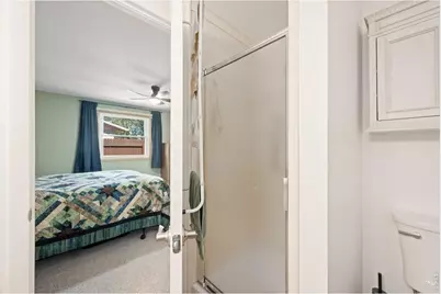 4820 Sheridan Ave, Loveland, CO 80538 - Photo 15