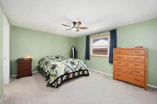 4820 Sheridan Ave, Loveland, CO 80538 - Photo 13