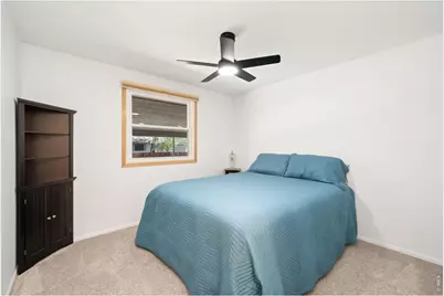 4820 Sheridan Ave, Loveland, CO 80538 - Photo 19