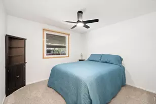4820 Sheridan Ave, Loveland, CO 80538 - Photo 19