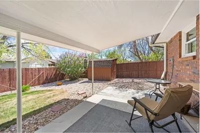 4820 Sheridan Ave, Loveland, CO 80538 - Photo 23