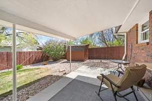 4820 Sheridan Ave, Loveland, CO 80538 - Photo 23