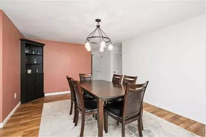 4820 Sheridan Ave, Loveland, CO 80538 - Photo 9
