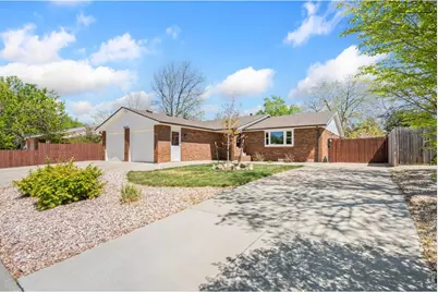 4820 Sheridan Ave, Loveland, CO 80538 - Photo 3