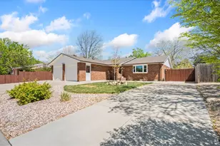 4820 Sheridan Ave, Loveland, CO 80538 - Photo 3