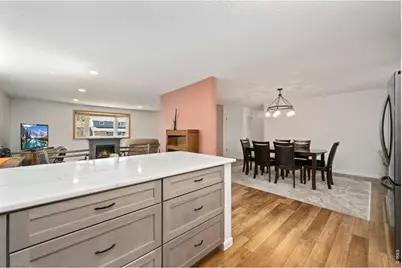 4820 Sheridan Ave, Loveland, CO 80538 - Photo 11