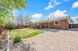 4820 Sheridan Ave, Loveland, CO 80538 - Photo 21